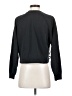 Nike Black Pullover Sweater Size XS - photo 2