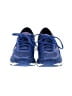 Asics Blue Sneakers Size 7 - photo 2