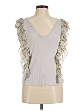 Vanessa Virginia Short Sleeve Top