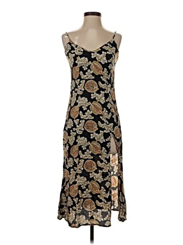Reformation Cocktail Dress (view 1)