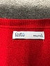 Croft & Barrow Red Pullover Sweater Size L - photo 7