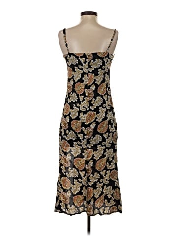 Reformation Cocktail Dress (view 2)