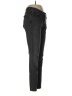 Universal Thread Black Jeans Size 8 - photo 4