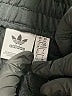 Adidas Stripes Black Athletic Shorts Size XS - photo 3