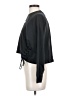 Nike Black Pullover Sweater Size XS - photo 5