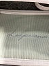 Assorted Brands Green Sports Bra Size XL (estimated) - photo 7