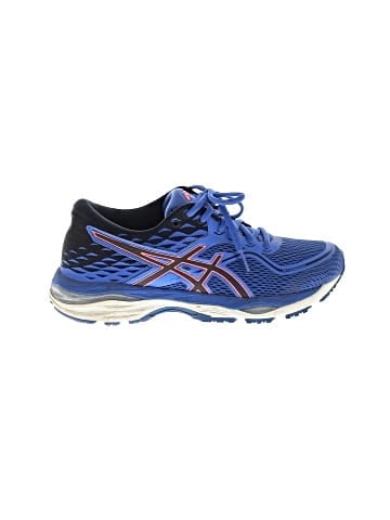 Asics Sneakers (view 1)