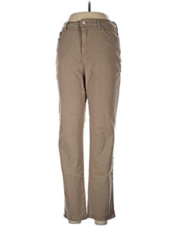 Gloria Vanderbilt Jeans (view 1)