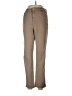 Gloria Vanderbilt Tan Jeans Size 10 - photo 1