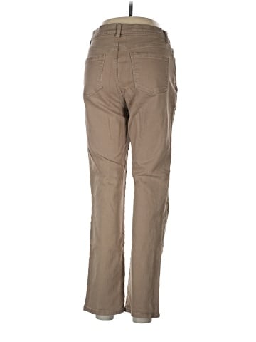 Gloria Vanderbilt Jeans (view 2)