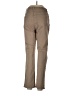 Gloria Vanderbilt Tan Jeans Size 10 - photo 2