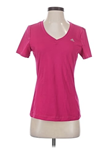 Adidas Active T-Shirt (view 1)