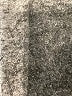 Rebecca Minkoff Gray Pullover Sweater Size XL - photo 8