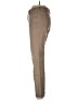 Gloria Vanderbilt Tan Jeans Size 10 - photo 5