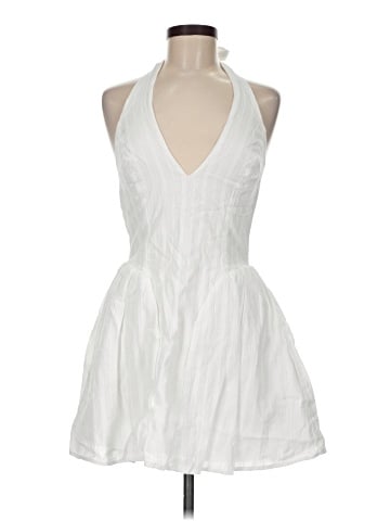 Altar'd State Cocktail Dress (view 1)