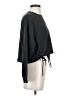 Nike Black Pullover Sweater Size XS - photo 4