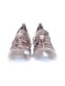 Assorted Brands Gray Water Shoes Size EU 40 - photo 2
