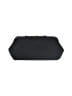 Unbranded Black Clutch One size - photo 2