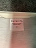 Athleta Ivory Short Sleeve T-Shirt Size S - photo 7