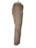 Gloria Vanderbilt Tan Jeans Size 10 - photo 4