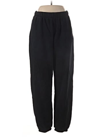 TNA Track Pants (view 1)