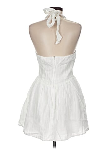 Altar'd State Cocktail Dress (view 2)