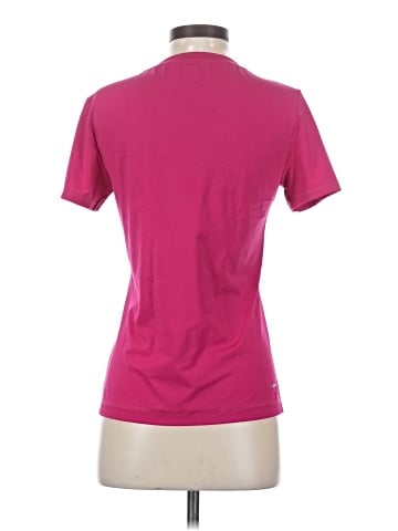 Adidas Active T-Shirt (view 2)