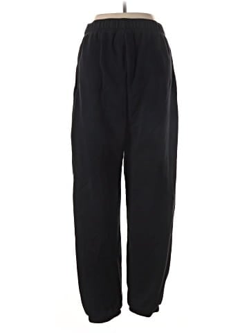 TNA Track Pants (view 2)