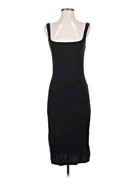 Reformation Cocktail Dress