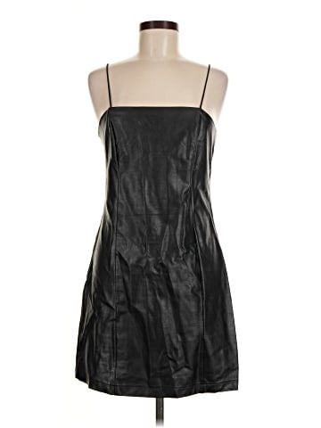 Wild Fable Cocktail Dress (view 1)