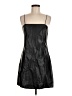 Wild Fable Black Cocktail Dress Size M - photo 1