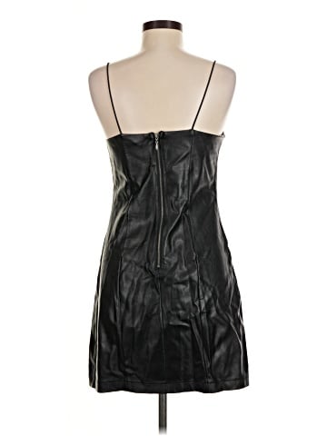 Wild Fable Cocktail Dress (view 2)