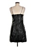 Wild Fable Black Cocktail Dress Size M - photo 2