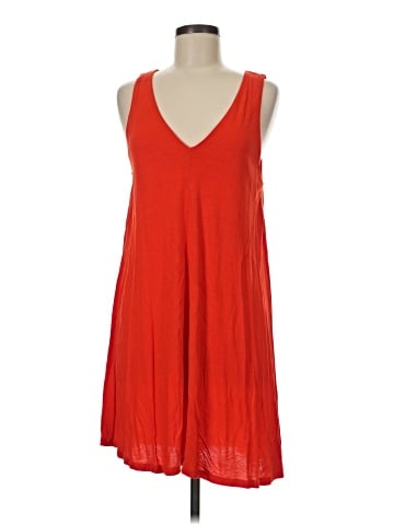 H&M Casual Dress (view 1)