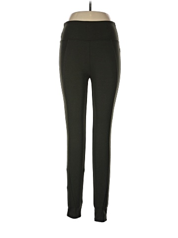Assets Active Pants (view 1)