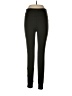 Assets Green Active Pants Size L - photo 1