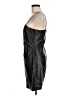 Wild Fable Black Cocktail Dress Size M - photo 5