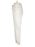 Old Navy Ivory Casual Pants Size 8 (petite) - photo 5