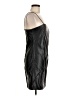 Wild Fable Black Cocktail Dress Size M - photo 4