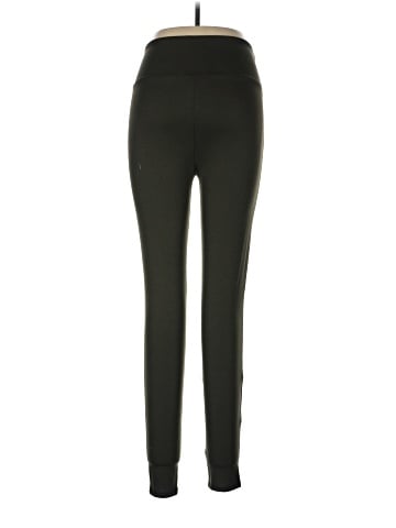 Assets Active Pants (view 2)