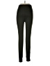 Assets Green Active Pants Size L - photo 2