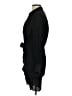 Brochu Walker Black Kimono Size XS - photo 5