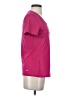 Adidas Pink Active T-Shirt Size S - photo 4