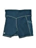 Fabletics Blue Board Shorts Size S (estimated) - photo 2