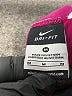 Nike Color Block Green Athletic Shorts Size M - photo 3