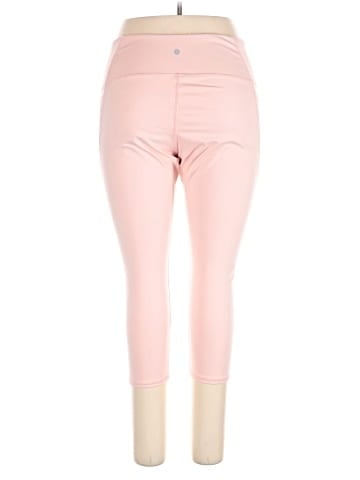 Danskin Active Pants (view 2)
