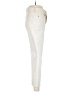 Old Navy Ivory Casual Pants Size 8 (petite) - photo 4