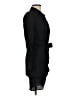 Brochu Walker Black Kimono Size XS - photo 4
