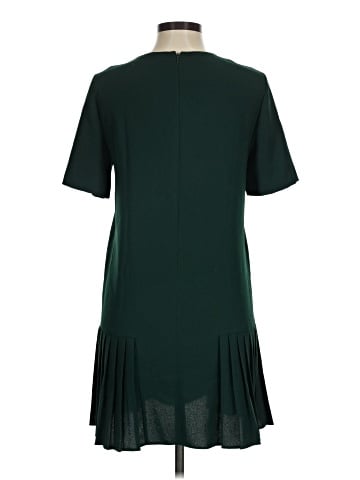 Zara Casual Dress (view 2)