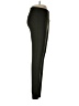 Assets Green Active Pants Size L - photo 4